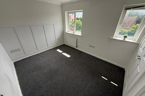 3 bedroom terraced house for sale, Cotherstone Court, Easington Lane, Houghton le Spring