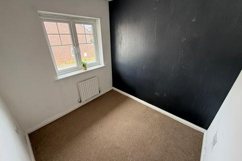 3 bedroom terraced house for sale, Cotherstone Court, Easington Lane, Houghton le Spring