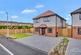 Oaklands Mews, Third Avenue photo 2