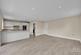 Oaklands Mews, Third Avenue photo 4