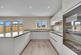 Oaklands Mews, Third Avenue photo 5