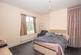 Fosse Road North, Leicester photo 4
