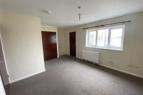 2 bedroom bungalow for sale, Kingsley Park, Westward Ho, Bideford, Devon, EX39