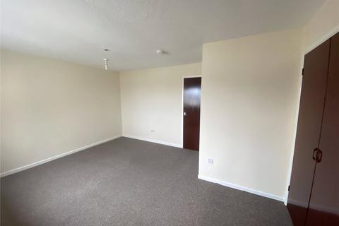 2 bedroom bungalow for sale, Kingsley Park, Westward Ho, Bideford, Devon, EX39