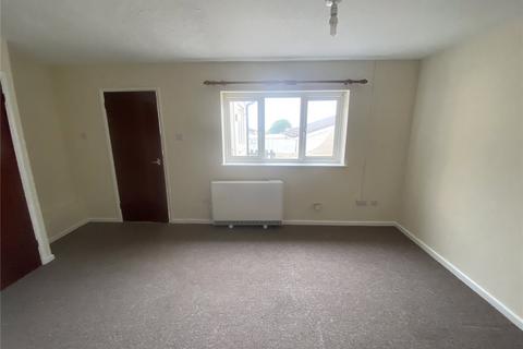 2 bedroom bungalow for sale, Kingsley Park, Westward Ho, Bideford, Devon, EX39