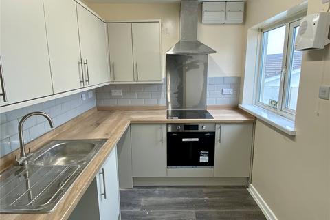 2 bedroom bungalow for sale, Kingsley Park, Westward Ho, Bideford, Devon, EX39