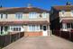 Yorke Way, Hamble, Southampton, Hampshire, SO31