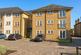 Escroft Court, 1 Clifford Drive, Menston, Ilkley