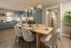 Plot 2189, The Armitage at Lunar Park, Dobbins Avenue CB23