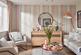 Plot 2193, The Roberts at Lunar Park, Dobbins Avenue CB23