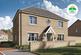 Plot 47, The Spruce at Buckley Place, The Street SN14