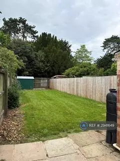 3 bedroom semi-detached house to rent – pohled 3