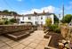 Additional image 2 of Riverbank Cottages, Bideford, Devon, EX39