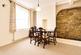 Additional image 3 of Riverbank Cottages, Bideford, Devon, EX39