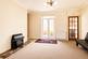 Additional image 4 of Riverbank Cottages, Bideford, Devon, EX39