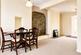 Additional image 5 of Riverbank Cottages, Bideford, Devon, EX39