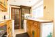Additional image 6 of Riverbank Cottages, Bideford, Devon, EX39
