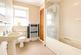 Additional image 8 of Riverbank Cottages, Bideford, Devon, EX39