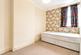 Additional image 9 of Riverbank Cottages, Bideford, Devon, EX39