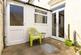 Additional image 10 of Riverbank Cottages, Bideford, Devon, EX39