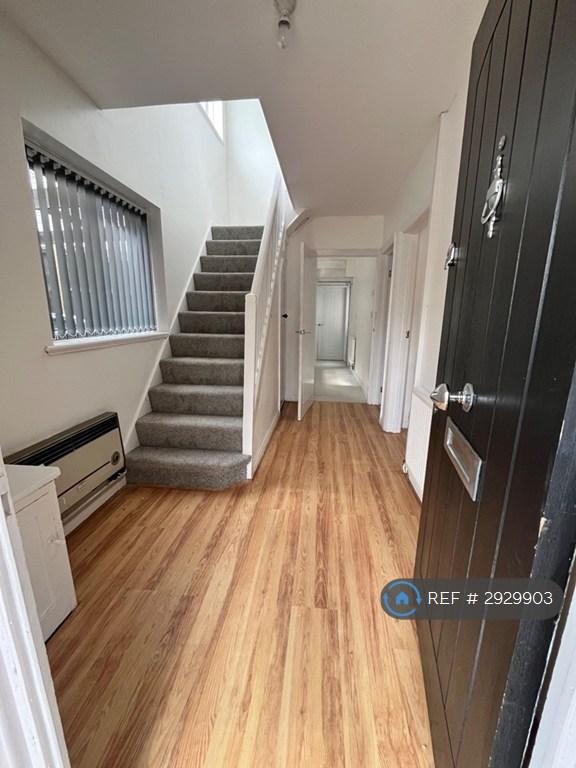 Witton Lodge Road, Birmingham, B23 - View 2