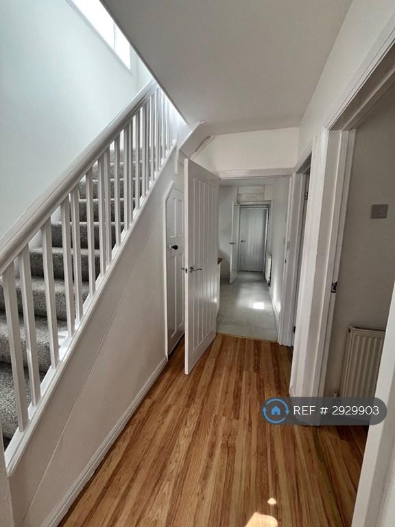 Witton Lodge Road, Birmingham, B23 - View 3