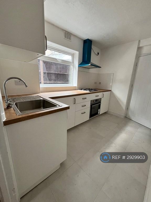 Witton Lodge Road, Birmingham, B23 - View 4