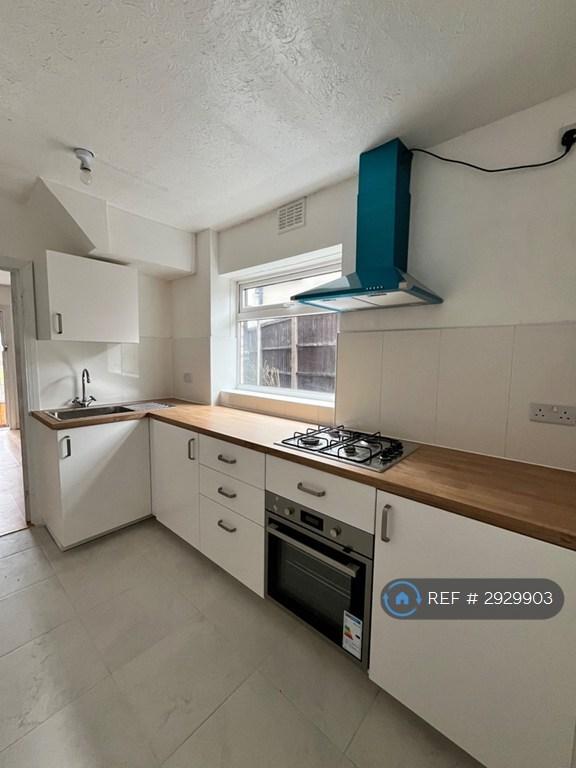 Witton Lodge Road, Birmingham, B23 - View 5