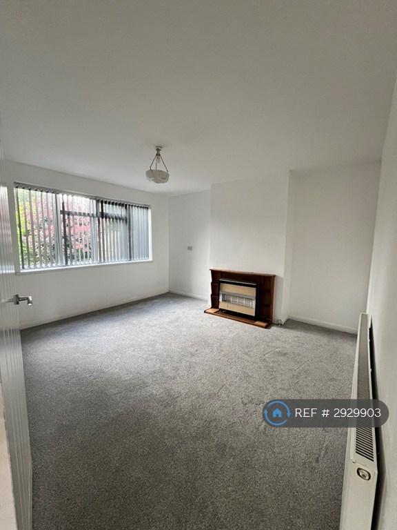 Witton Lodge Road, Birmingham, B23 - View 6