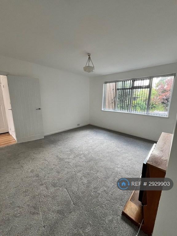 Witton Lodge Road, Birmingham, B23 - More