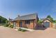 Nightingale Close, Melton, Woodbridge, Suffolk, IP12