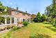 Sherwood Close, Bracknell, Berkshire, RG12
