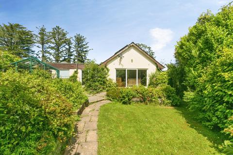 3 bedroom bungalow for sale, Llanbedrog, Gwynedd, LL53