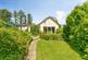 Llanbedrog, Gwynedd, LL53 photo 2