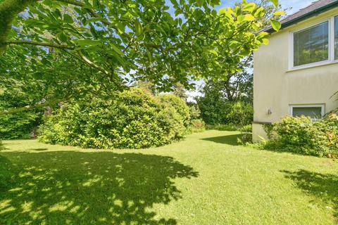3 bedroom bungalow for sale, Llanbedrog, Gwynedd, LL53