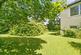 Llanbedrog, Gwynedd, LL53 photo 3