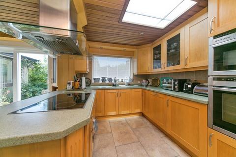 3 bedroom bungalow for sale, Llanbedrog, Gwynedd, LL53