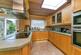 Llanbedrog, Gwynedd, LL53 photo 4