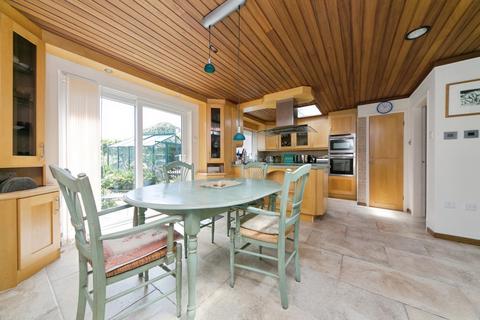 3 bedroom bungalow for sale, Llanbedrog, Gwynedd, LL53