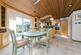 Llanbedrog, Gwynedd, LL53 photo 5