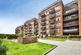Rosalind Drive, Maidstone, Kent, ME14
