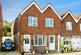 South Street, Mayfield, East Sussex, TN20