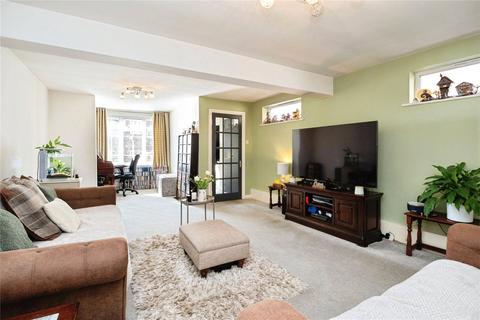 2 bedroom maisonette for sale, South Street, Mayfield, East Sussex, TN20