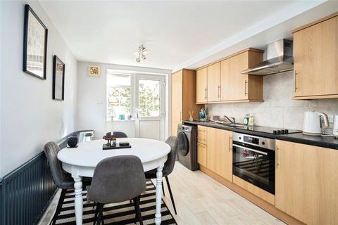 2 bedroom maisonette for sale, South Street, Mayfield, East Sussex, TN20