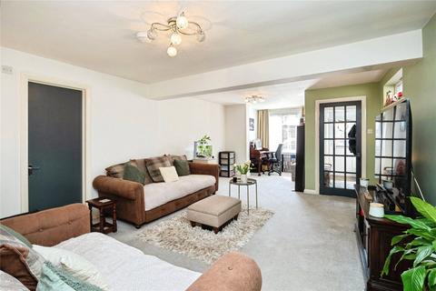 2 bedroom maisonette for sale, South Street, Mayfield, East Sussex, TN20