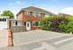Lymington Road, Stafford, Staffordshire, ST16