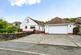 Pencaerfenni Lane, Swansea SA4