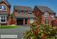 Ginnell Farm Avenue, Burnedge, Rochdale, Greater Manchester, OL16