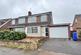Rydal Avenue, Long Eaton, Nottingham, Derbyshire, NG10