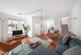 West Mews, Pimlico, London, SW1V